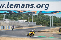 Le-Mans;event-digital-images;france;motorbikes;no-limits;peter-wileman-photography;trackday;trackday-digital-images